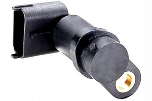 Hella Czujnik Pozycji Wałka Rozrz. 6pu 009 121-791