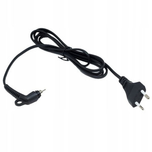 Kabel Przewód Fale Loki N101 Prostownicy Lokówki
