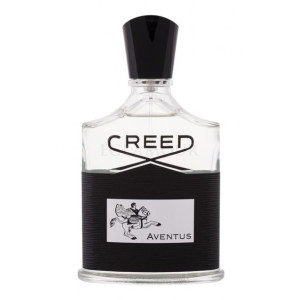 Creed Aventus Woda Perfumowana 100ml