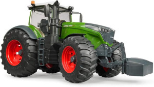 Bruder Traktor Fendt 1050 Vario