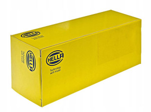 Hella Czujnik Pozycji Wału Rozrz. 6pu 009 121-641
