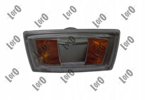 Loro 037-32-846 Przód Pr Opel Astra H
