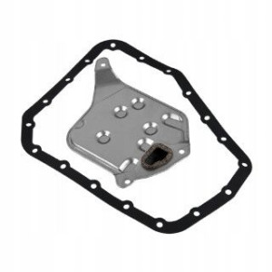 Febi Filtr 108178