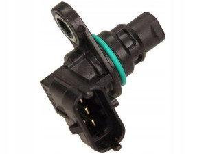 Hella Czujnik Pozycji Wału Rozrz. 6pu 013 122-211
