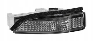 Loro 051-74-861 Kierunkowskaz Le Toyota Auris
