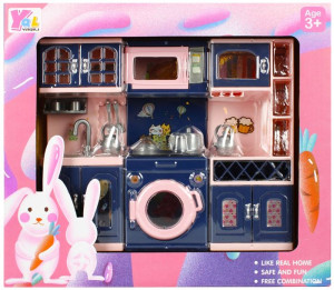 Meble Kuchenne Mega Creative 479919