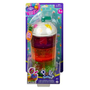 Pp Zakrecone Niespodzianki Aquapark Gyw08 Wb2w