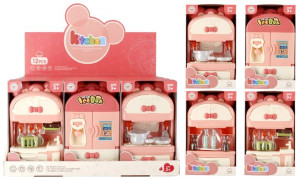 Meble Kuchenne Mix Mega Creative 498788