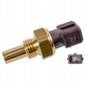 Febi Czujnik Temperatury Płynu Fe36416