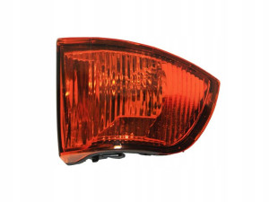 Loro 022-03-864 W Lusterku Pr Iveco Daily
