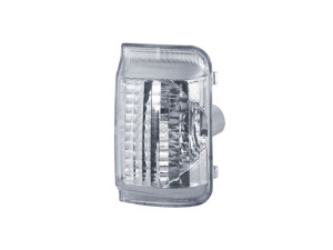 Loro Lampa Kierunkowskazu Prawa W Pr Peugeot Boxer