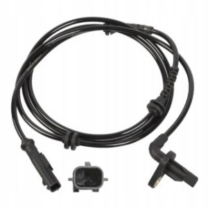 Febi Czujnik Abs 106278