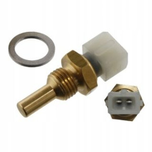 Febi Czujnik Temperatury Wody Fe36418