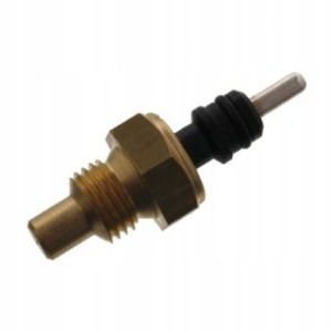 Febi Czujnik Temperatury 37465