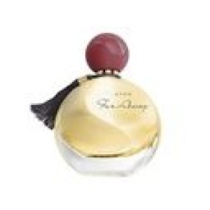 Avon woda Far Away 100 ml