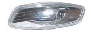 Loro 2912s01 Le Peugeot 207