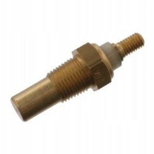 Febi Czujnik Temperatury Fe07798