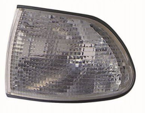 Depo Kierunkowskaz Le Bmw 7 E38