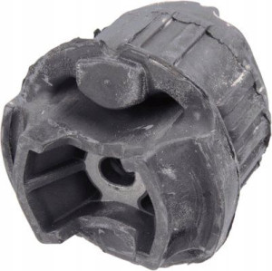 Lemforder Poduszka Tylnej Belki Tył L/p 2745101