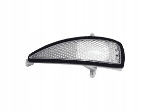 Loro Kierunkowskaz W Le Honda Civic Viii