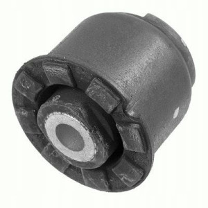 Lemforder 34554 01 Zawieszenie, Stabilizator