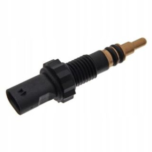 Febi Czujnik Temperatury Płynu 37032
