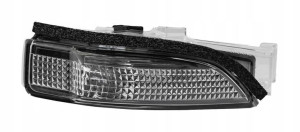 Loro 051-74-862 Kierunkowskaz Pr Toyota Auris
