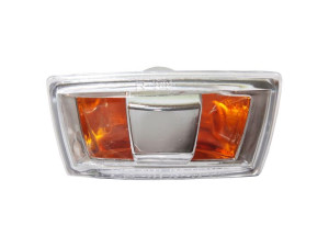 Loro 037-32-842 Kierunkowskaz Pr Opel Astra H