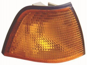 Depo Kierunkowskaz Le Bmw 3 Tour E36
