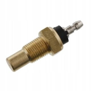 Febi Czujnik Temperatury 33696