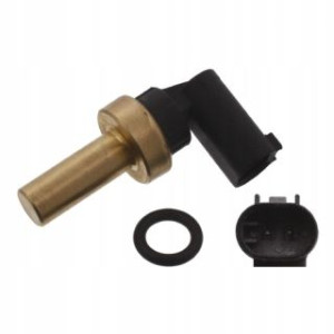 Febi Czujnik Temperatury Fe34074