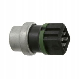 Febi Czujnik Temperatury 22882