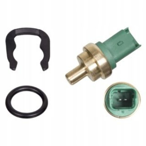 Febi Czujnik Temperatury Wody Fe36038