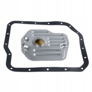 Febi Filtr 109412