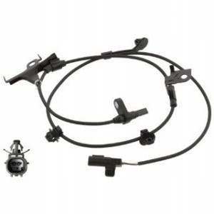 Febi Czujnik Abs 107289