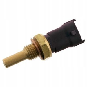 Febi Czujnik Temperatury Wody 28381
