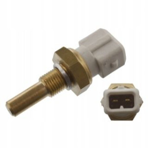 Febi Czujnik Temperatury Płynu Fe37782