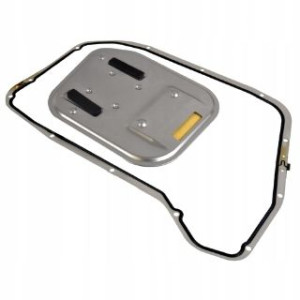 Febi Filtr 107825