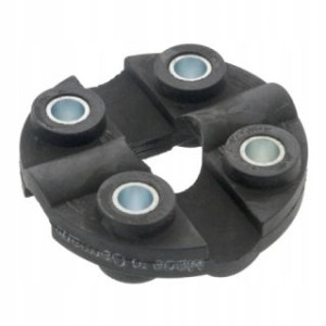 Febi Przegub Elastyczny Wału 01676 Bmw