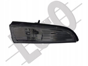 Lampa Kierunkowskazu Abakus 017-30-864