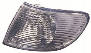 Depo 441-1512l-be-vs Kierunkowskaz Le Audi A6 C4