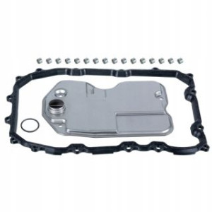 Febi Filtr 107404
