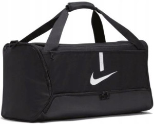 Torba Nike Academy Team roz.M 60L Sportowa Podróżna Czarna
