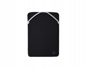 Etui Pokrowiec Na Laptopa 14.1" Hp 2f2j1aa