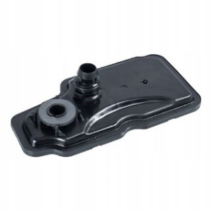 Febi Filtr 109551