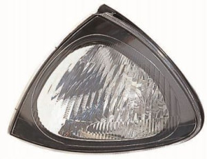Depo 212-15c7l-ue Kierunkowskaz Le Toyota Avensis