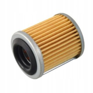 Febi Filtr Oleju Automat 170739