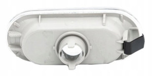 Loro 053-43-840 Kierunkowskaz L/p Seat Leon