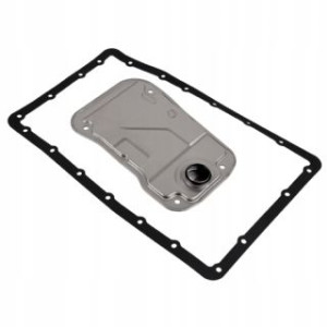 Febi Filtr 108862