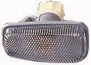 Abakus Kierunkowskaz 552-1403n-ue